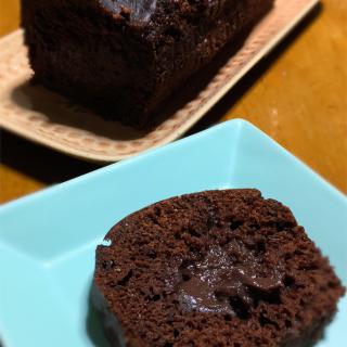 ウイスキーケーキのレシピと料理アイディア38件 Snapdish スナップディッシュ