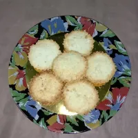 KUIH DANGAI|Dayang Rara Daudさん