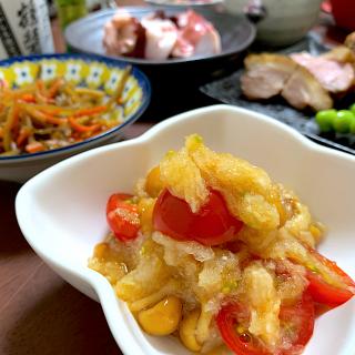 可愛い 夜ご飯のレシピと料理アイディア105件 Snapdish スナップディッシュ