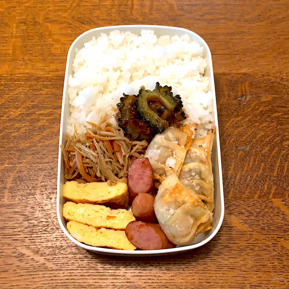 高校生弁当|tenoaさん