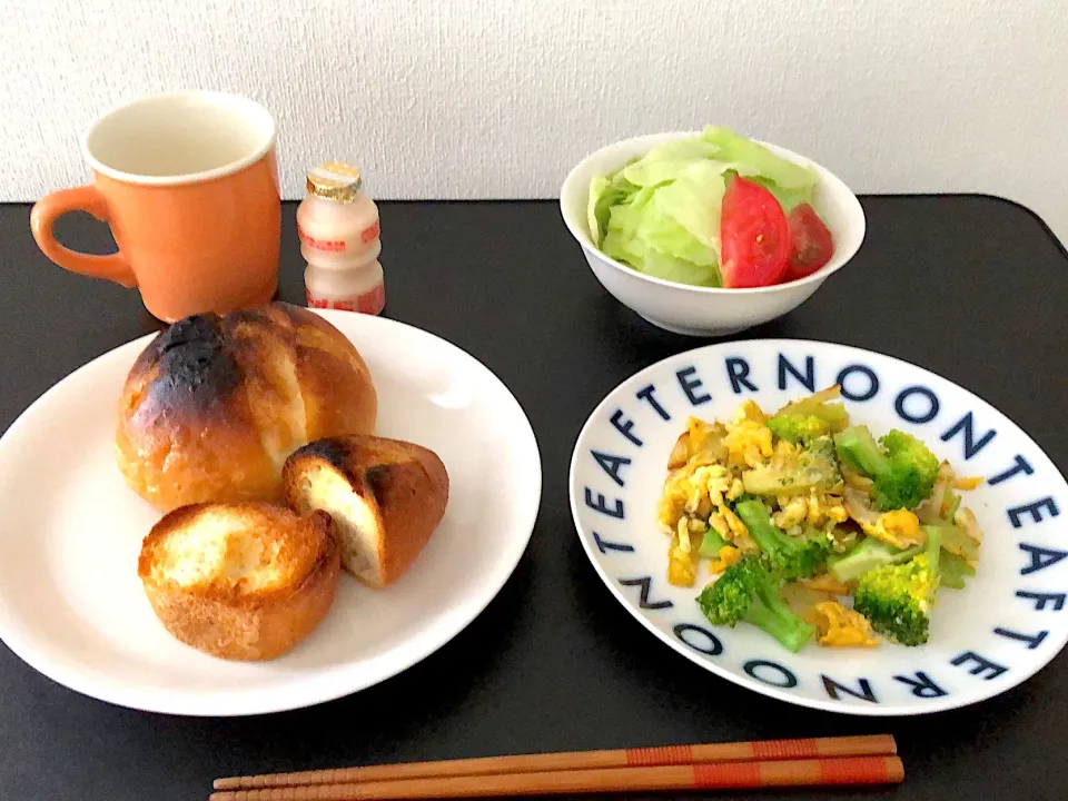 一人暮らしご飯🍚|ゆかっち♬さん