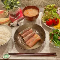 Snapdishの料理写真:|manato_cuisineさん