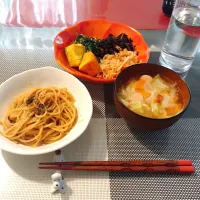 Snapdishの料理写真:|えみりさん