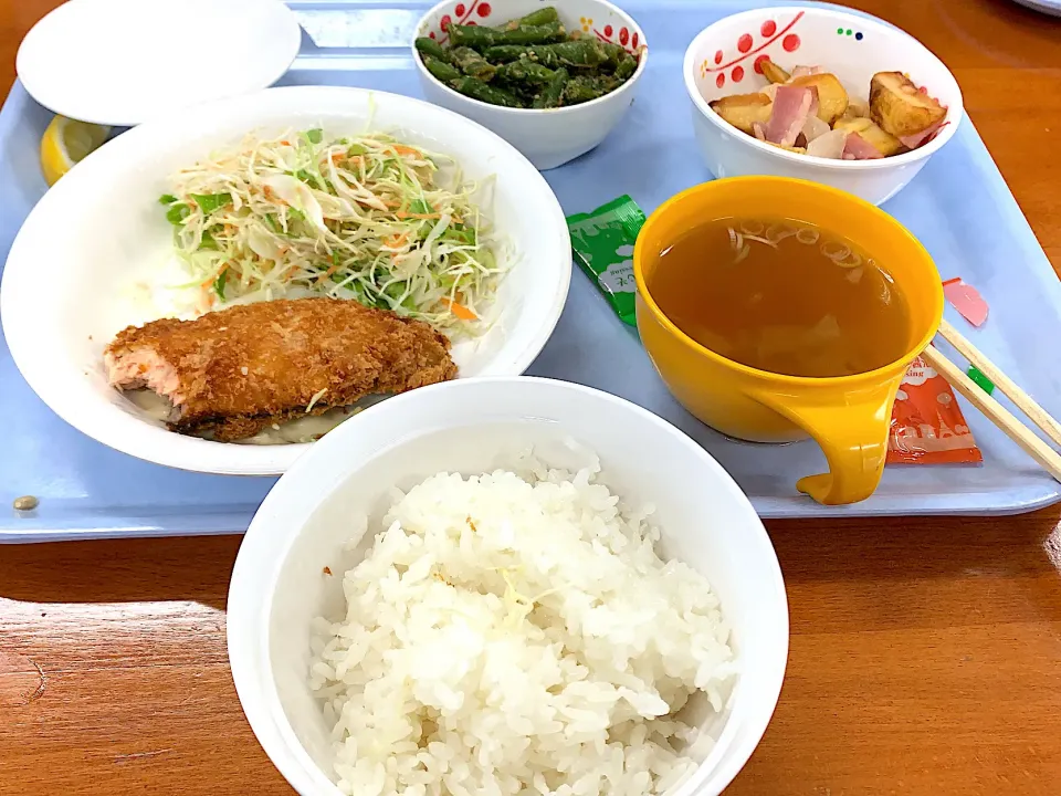 Snapdishの料理写真:|Shinai Aishinさん