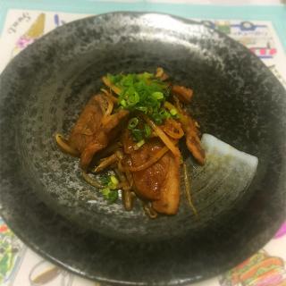 ベルジンギスカンたれのレシピと料理アイディア39件 Snapdish スナップディッシュ