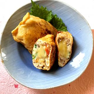 リメイクおからのレシピと料理アイディア172件 Snapdish スナップディッシュ