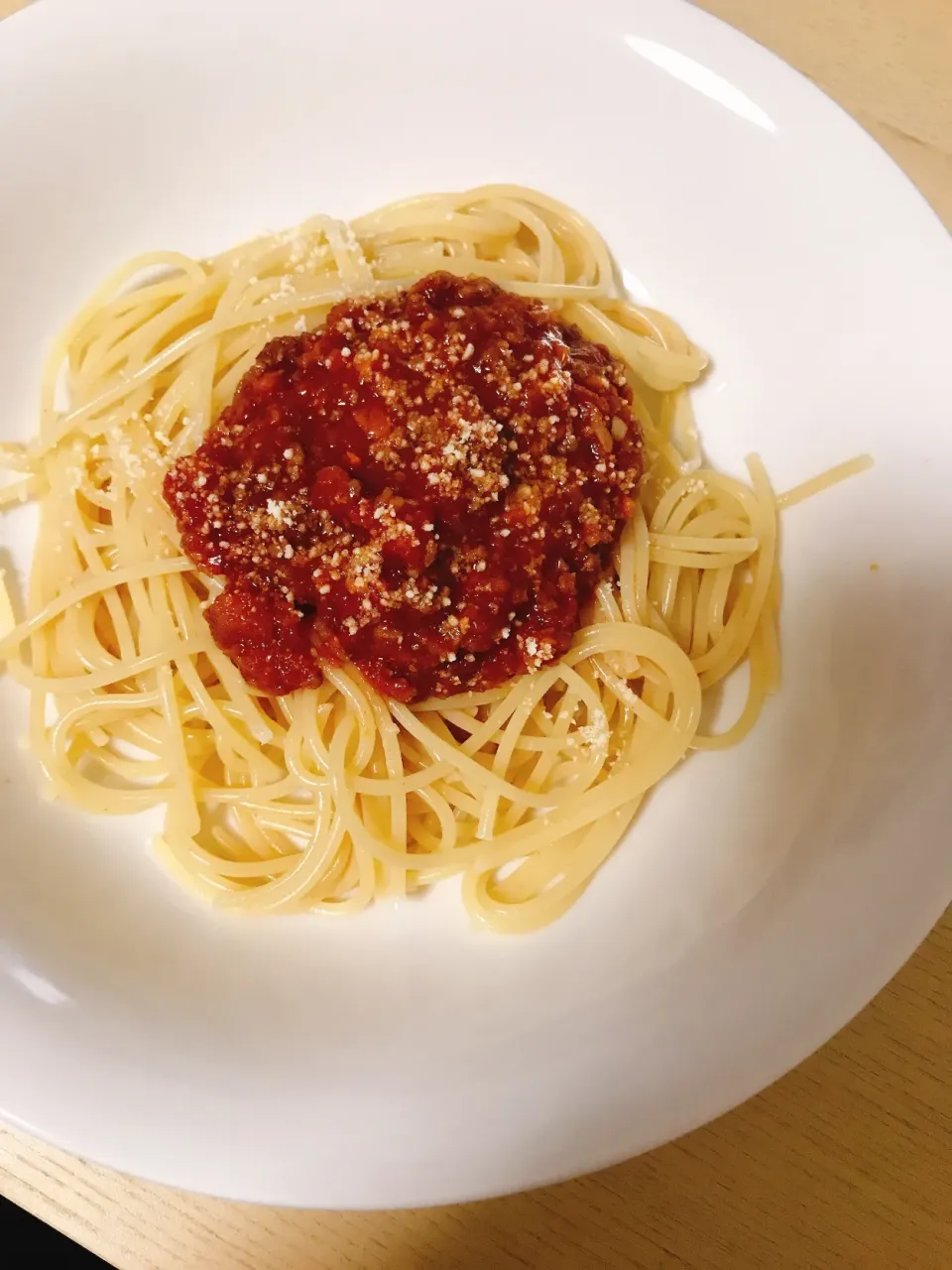 Snapdishの料理写真:今日の晩ご飯|Kさん