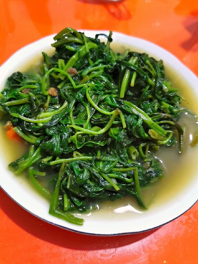 Kangkung Cah|Busatoさん