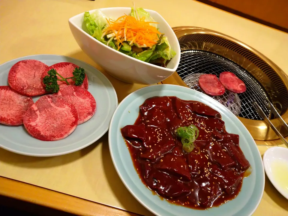 少し前の元気食！|ひろみさん