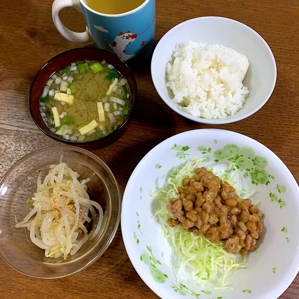 朝食☆夫用|ma_yaさん