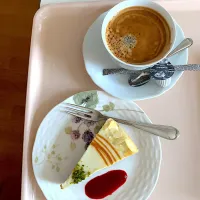 Snapdishの料理写真:|ちゃんまなさん