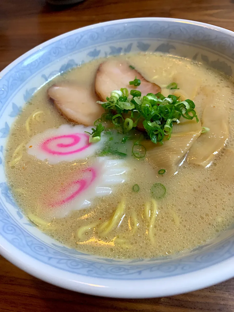 おうちラーメン|ゆたんさん