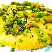 Dhokla|rahil!さん