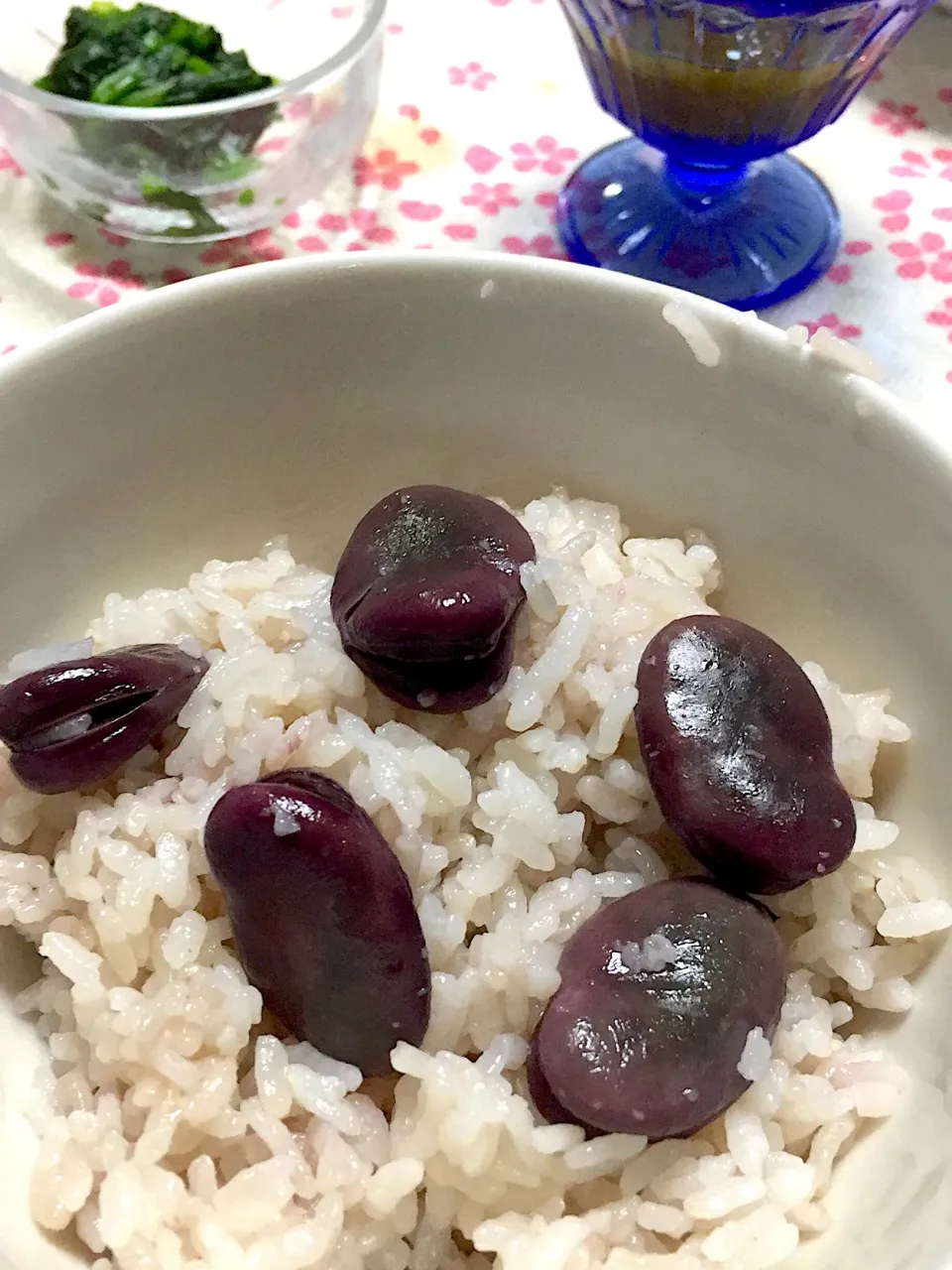 Snapdishの料理写真:|キヨモモちゃんさん