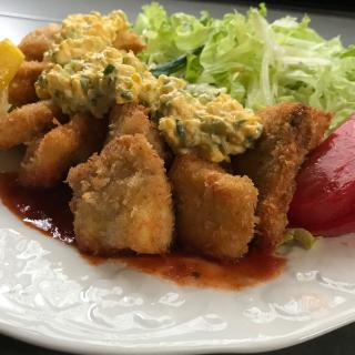 ワカシのレシピと料理アイディア28件 Snapdish スナップディッシュ