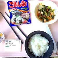 Snapdishの料理写真:|hide001さん