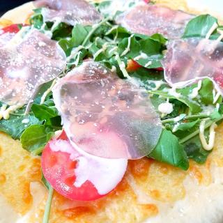 チーズ トマト粉 ドレッシングのレシピと料理アイディア91件 Snapdish スナップディッシュ