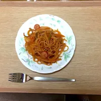 |あかりんさん