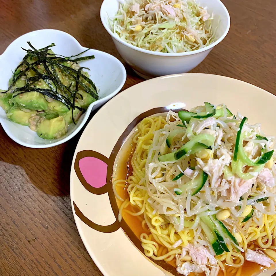 夕食☆夫用|ma_yaさん