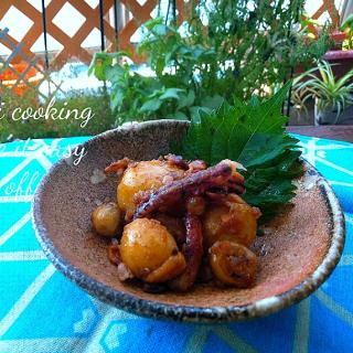 よっちゃんイカのレシピと料理アイディア74件 Snapdish スナップディッシュ