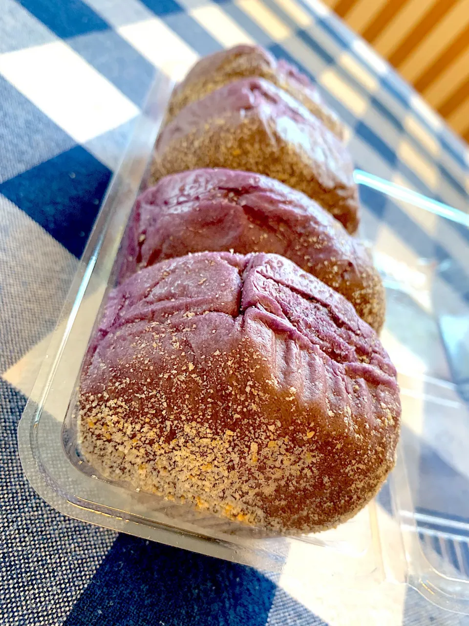 UBe PanDeSaL 🇵🇭🇵🇭🇵🇭|GeMzKiTchさん