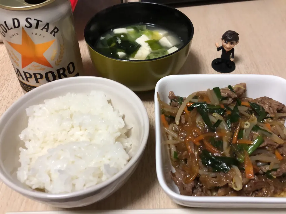 ★本日の晩ご飯★|mayuさん