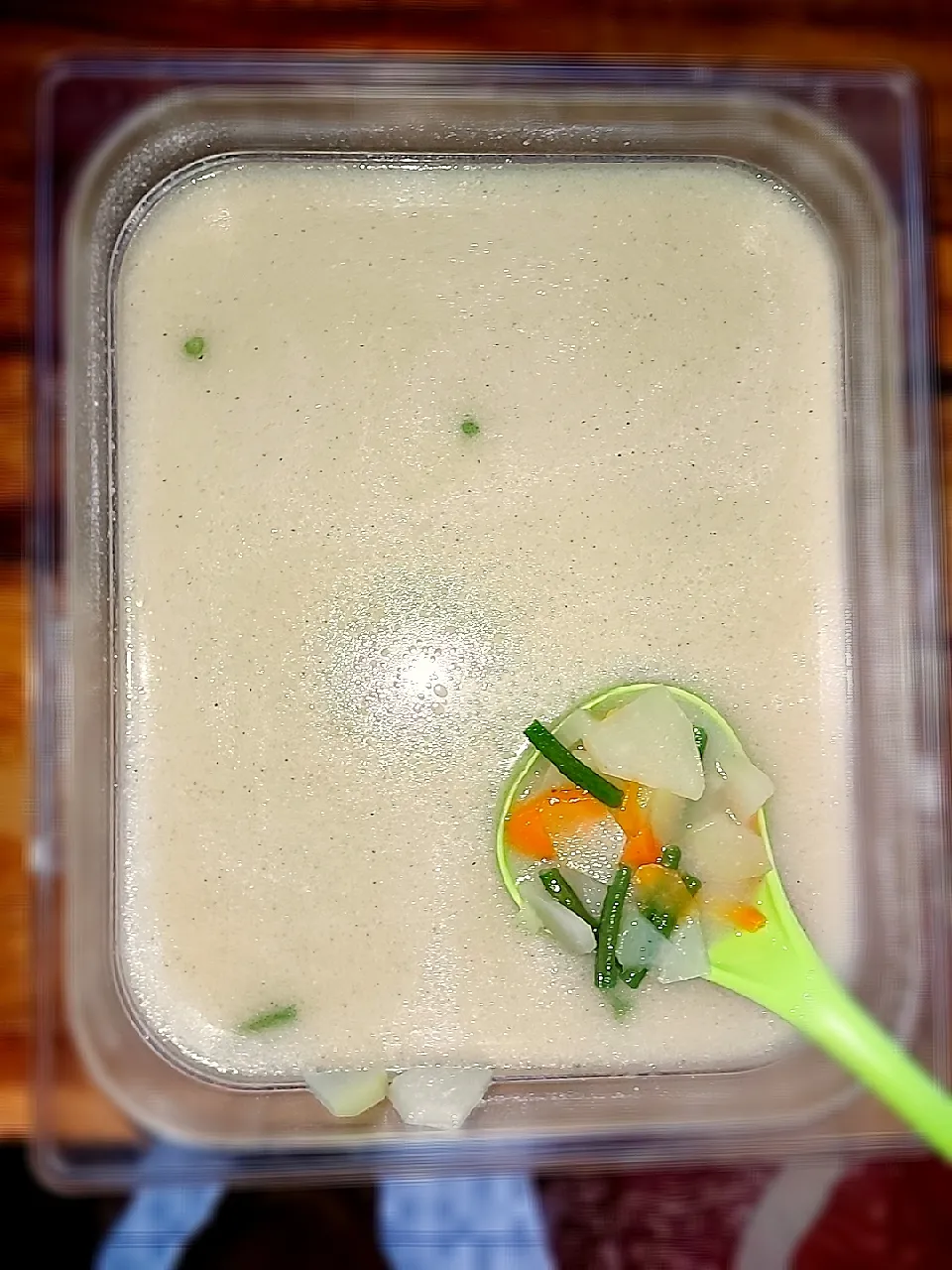 sayur santan|sigit permanaさん