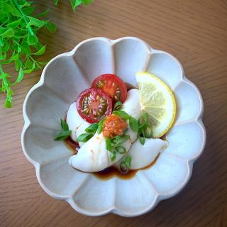 イサキの白子のレシピと料理アイディア34件 Snapdish スナップディッシュ