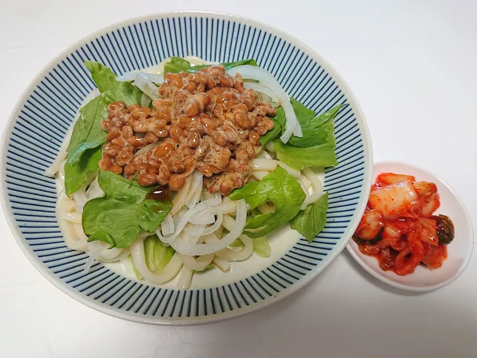 Snapdishの料理写真:家ご飯|Y－Mさん