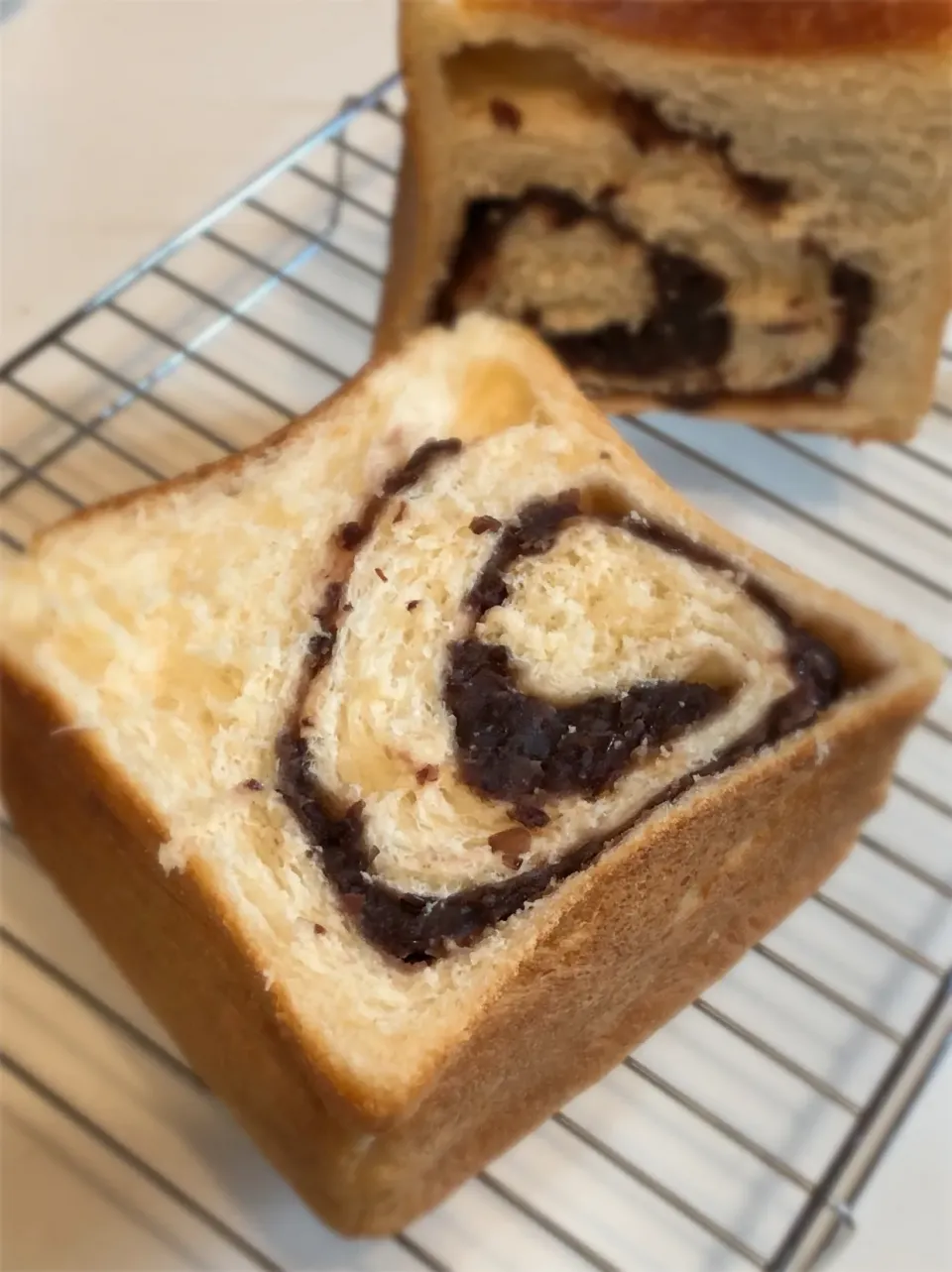 あん食🍞|みーしゃさん