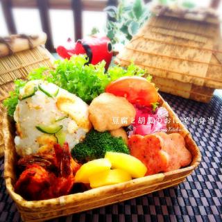 おにぎり 貧乏のレシピと料理アイディア16件 Snapdish スナップディッシュ
