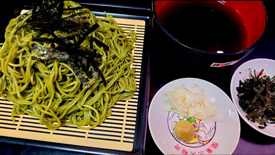 ✨パパ朝ごはん✨|cherryさん