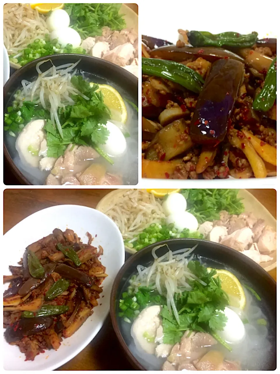 お家でフォ〰〰‼️😆👍✨|アリスさん