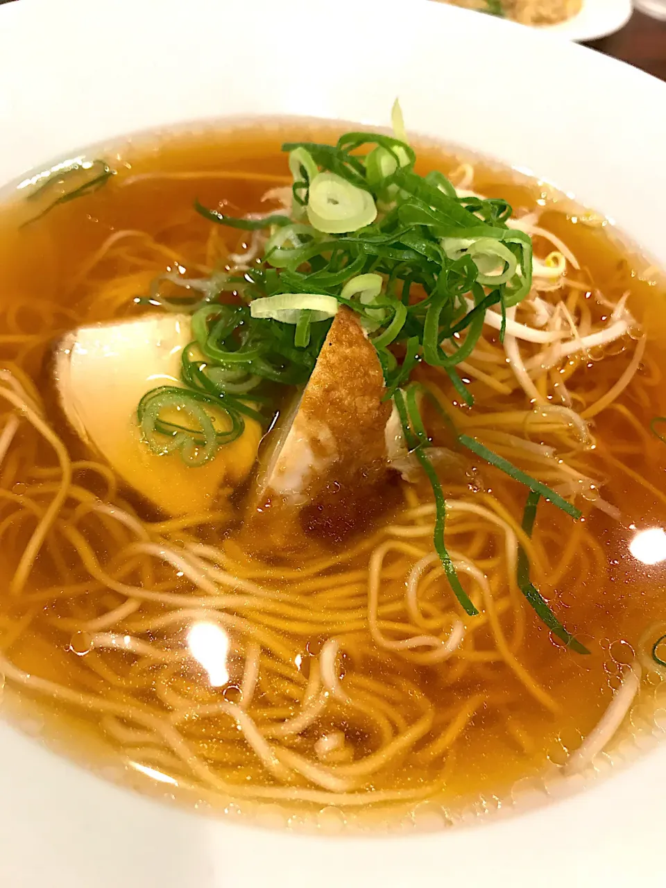 ラーメン|saturnさん