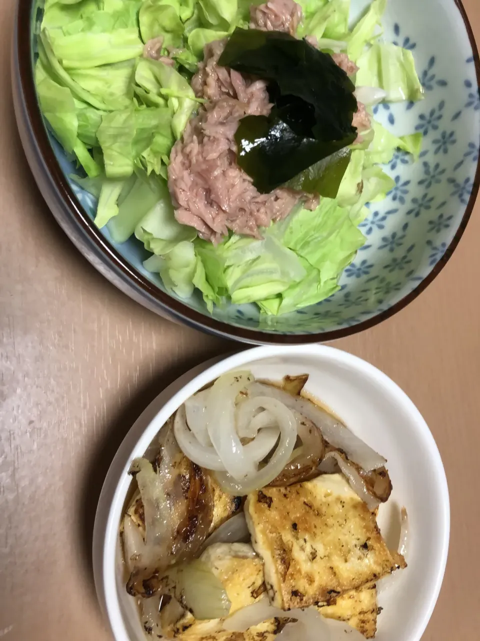 Snapdishの料理写真:|ごはんーさん