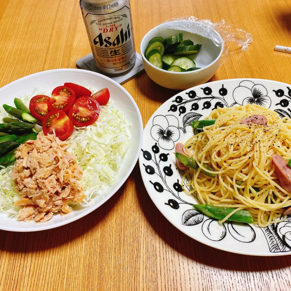 おうち居酒屋🏮|naoさん