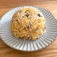 6月13日昼ごはん|あきほさん