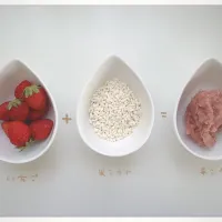 いちご糀🍓