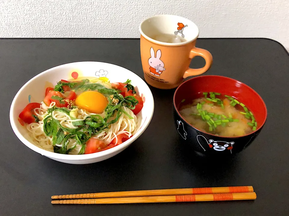 一人暮らしご飯🍚|ゆかっち♬さん