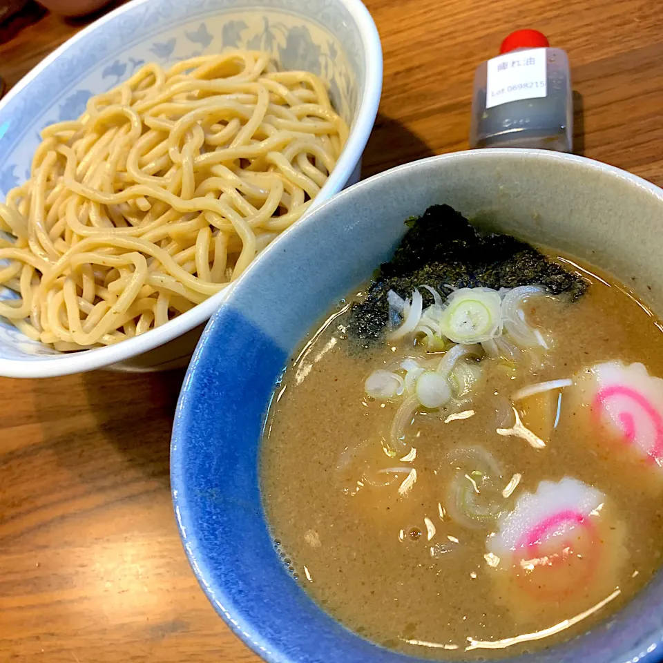 お家でラーメン🍜|ゆたんさん