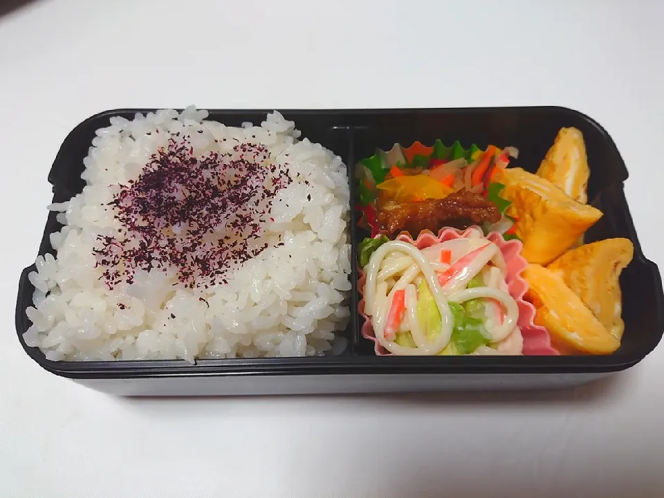 お弁当|Y－Mさん