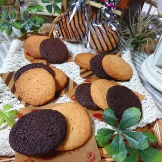 もちきんのレシピと料理アイディア16件 Snapdish スナップディッシュ