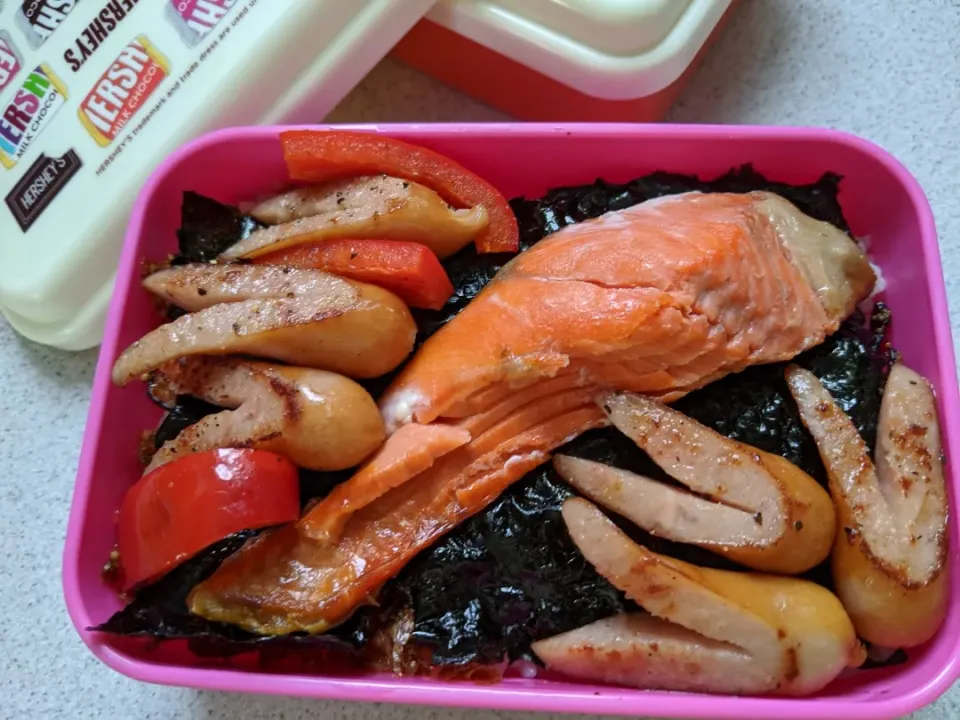 お弁当|りぽぽさん