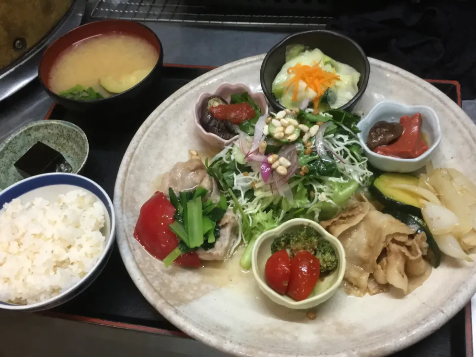 Snapdishの料理写真:|かなさん