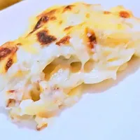 Gratin de pommes de terre|Zààkさん