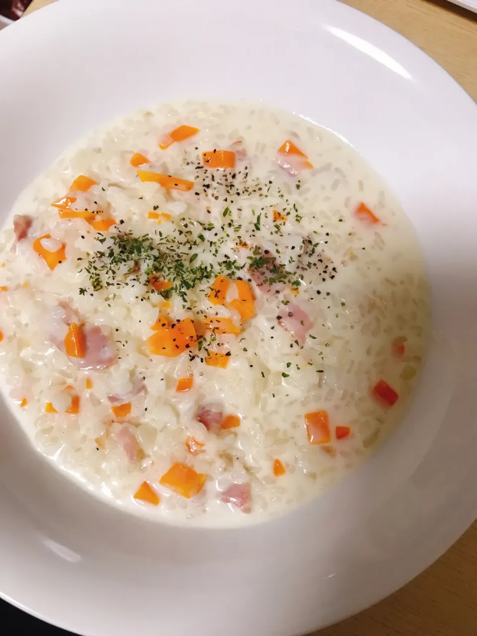 今日の晩ご飯|Kさん