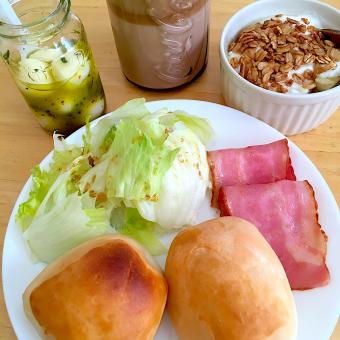 コストコ モッツァレラのレシピと料理アイディア30件 Snapdish スナップディッシュ