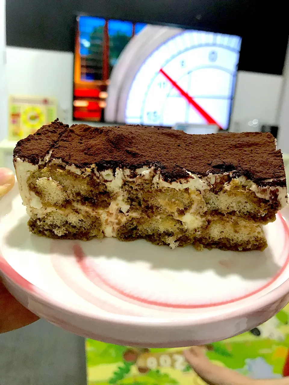 tiramisu|hweeyhさん