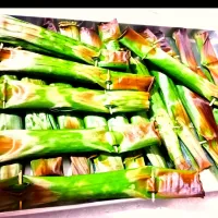 otak otak|ameyさん