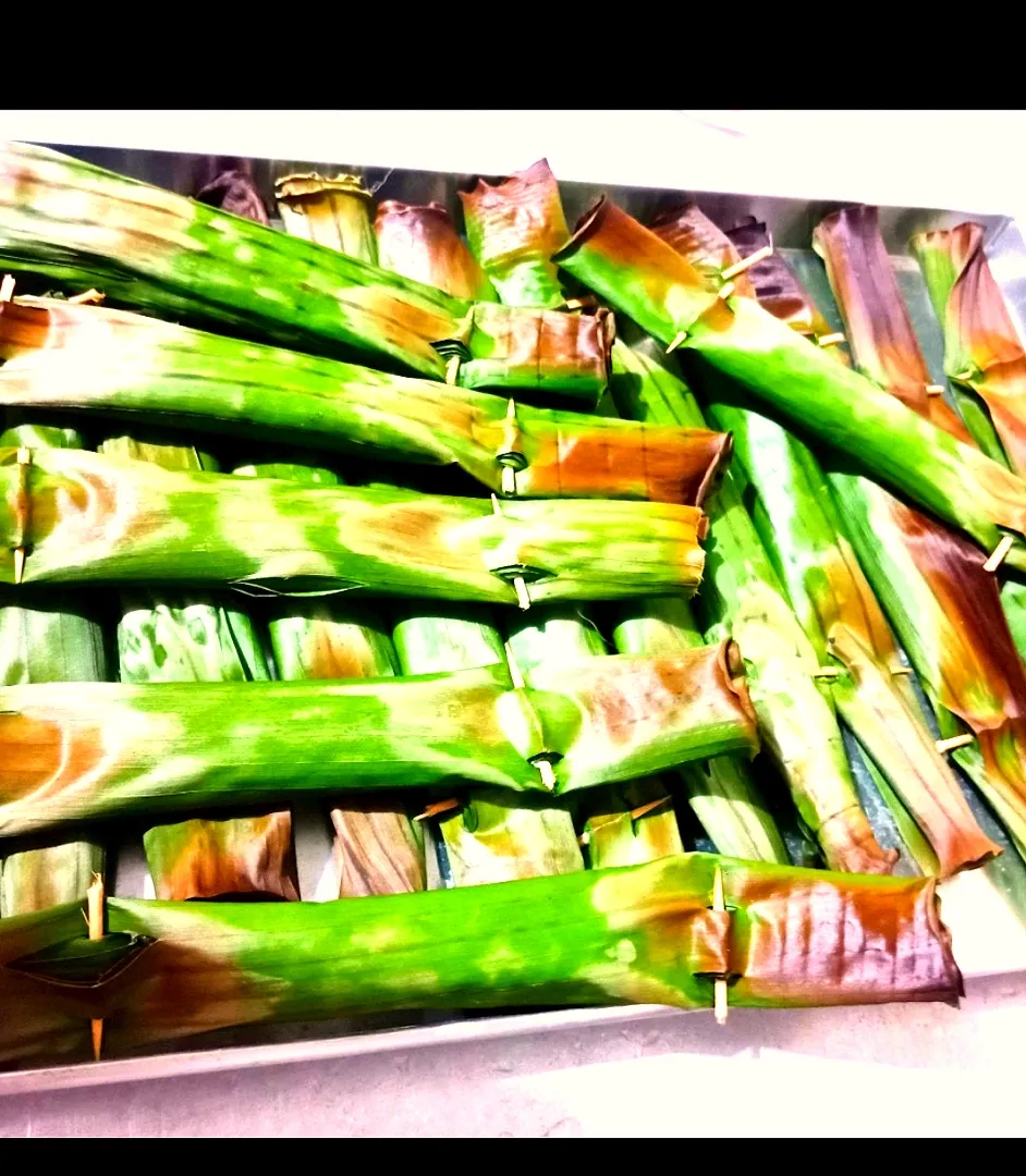 otak otak|ameyさん